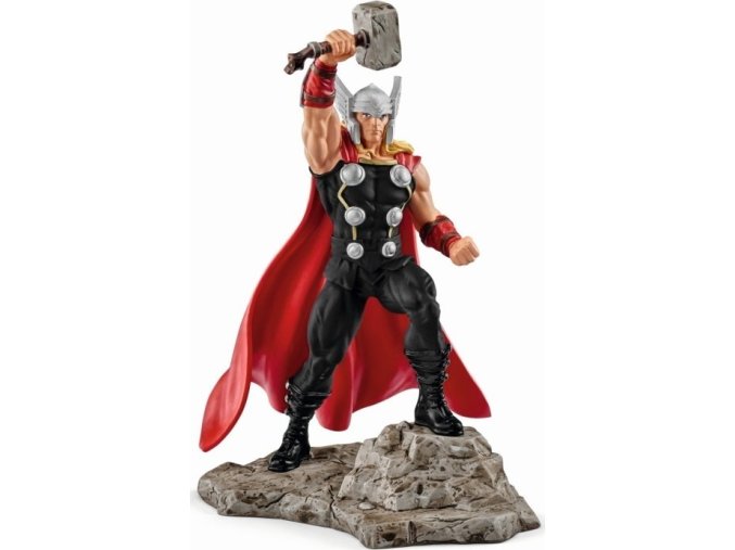 Schleich 21510 Figurka MARVEL - Thor