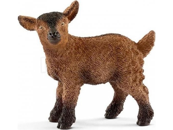 Schleich 13829 Kůzle