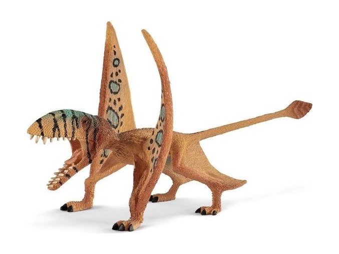 Schleich 15012 Dimorphodon