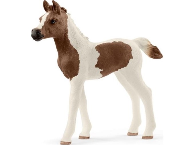 Schleich 13839 Pintabianské hříbě