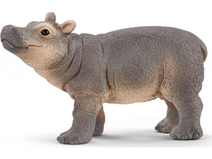 Schleich 14831 Hroch mládě