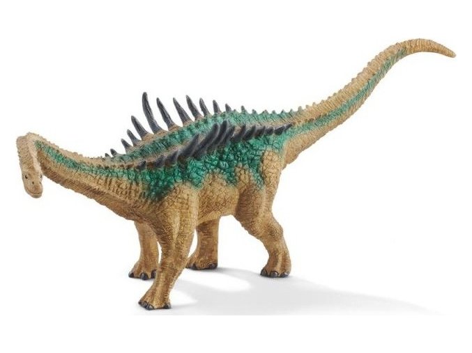 Schleich 15021 Agustinia