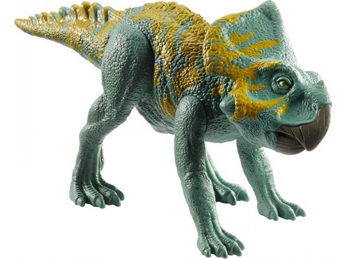 Jurský svět Vetřelci Protoceratops