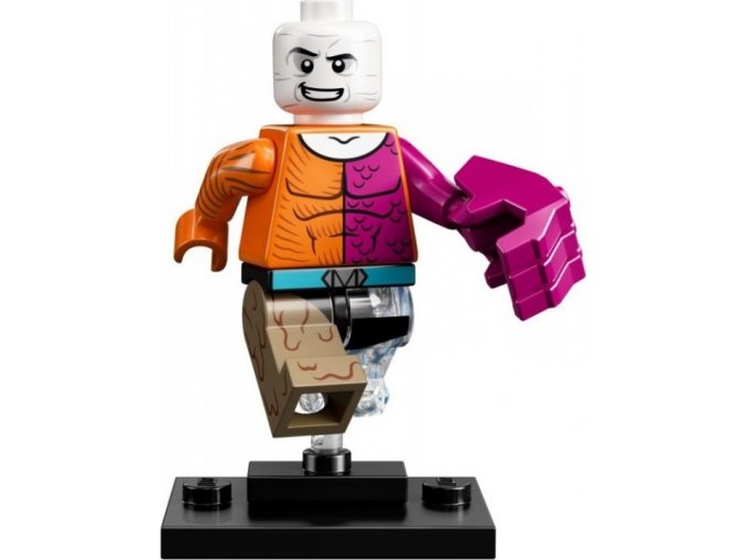 LEGO® 71026 DC Super Heroes Minifigurka Metamorpho