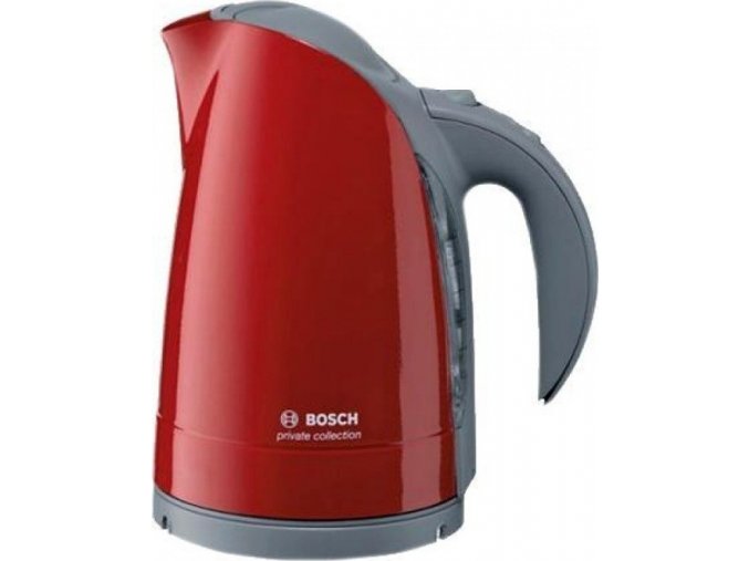 Klein 9548 Varná konvice BOSCH