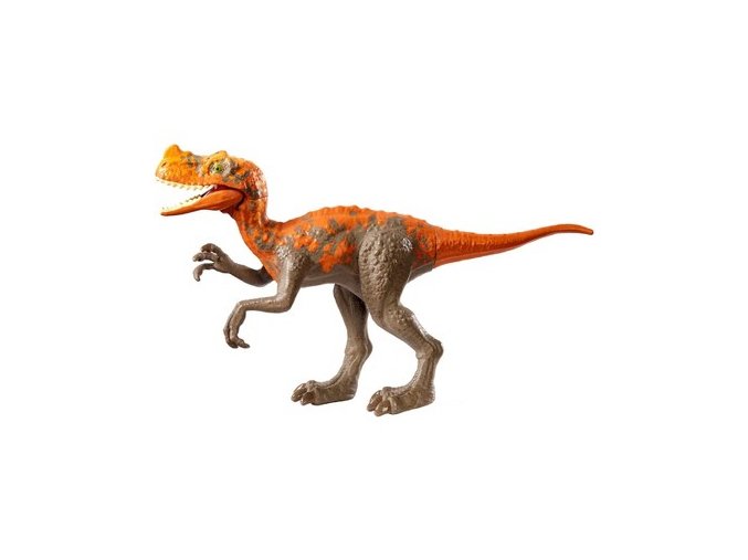 jursky svet dino nicitel proceratosaurus 20 cm 1