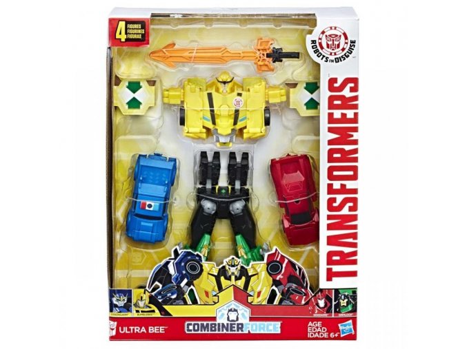 transformers C0626 01