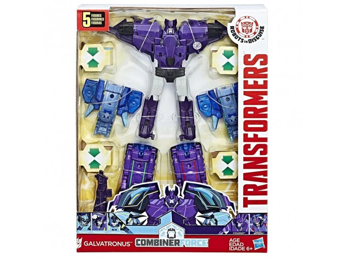 transformers C2352 01