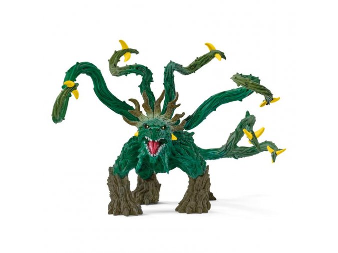 Schleich 70144 pralesni prisera 01