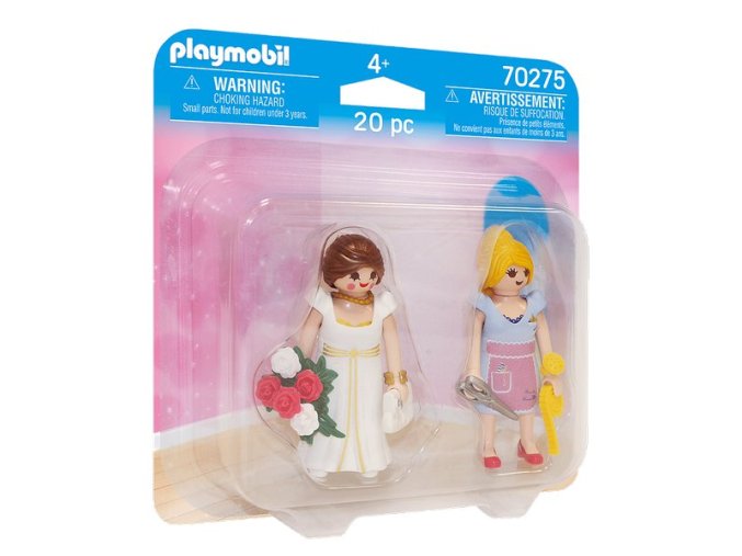 playmobil 70275 01