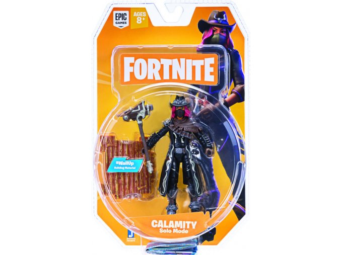 Figurka Fortnite Calamity