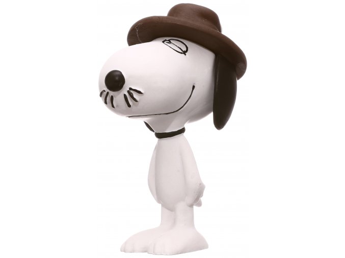 Schleich 22051 Figurka Snoopy Spike