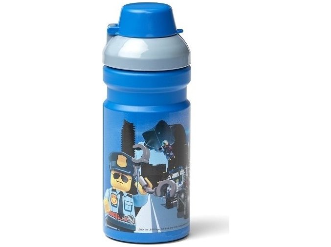 LEGO Láhev na pití City