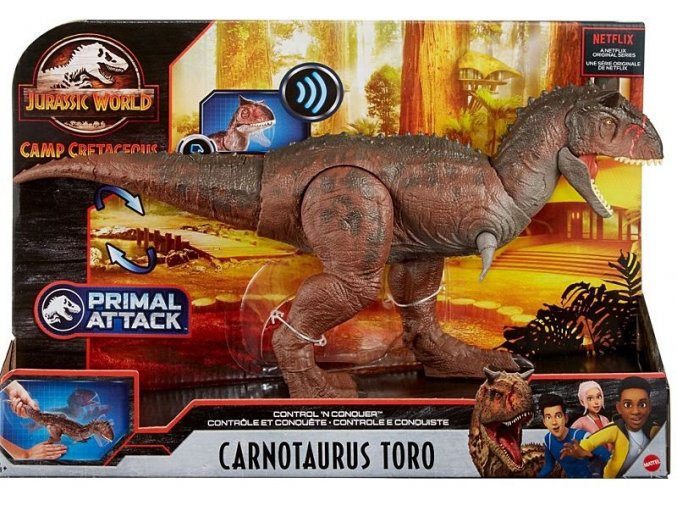 carnotaurus toro GNL07 06 crop