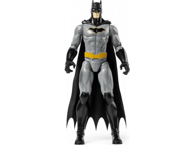 BATMAN™ figurka 30cm Batman™