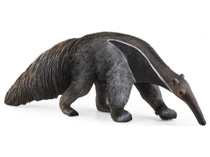 Schleich 14844 Mravenečník