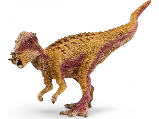 Schleich 15024 Pachycephalosaurus