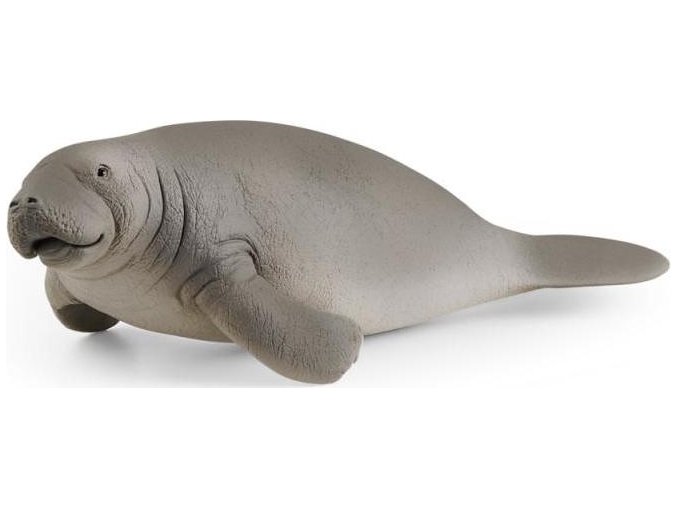 Schleich 14839 kapustňák