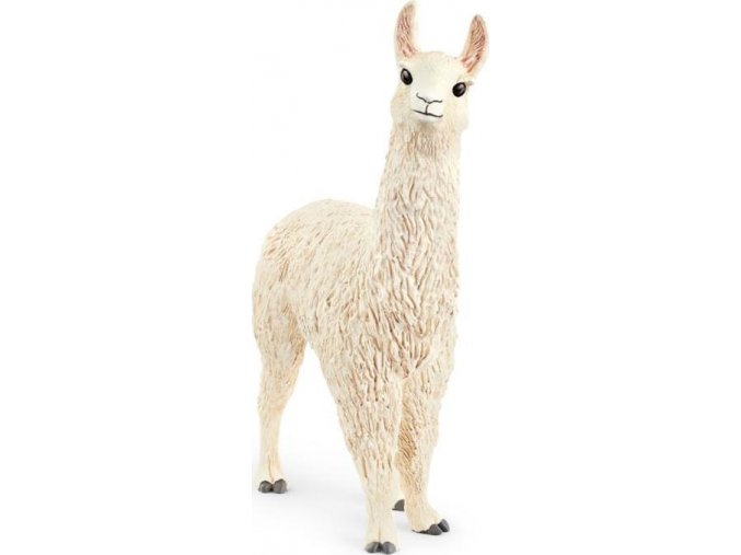 Schleich 13920 lama