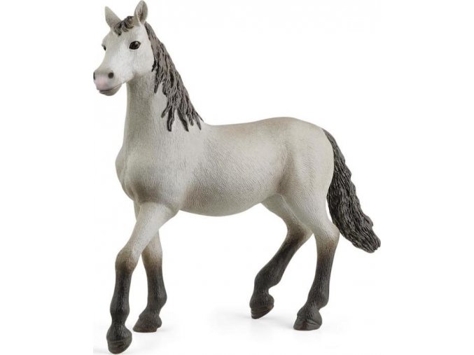 Schleich 13924 hříbě andaluského koně