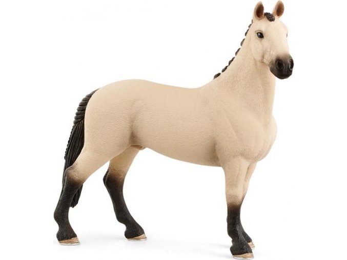 Schleich 13928 valach hannoverský