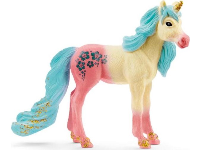 Schleich 70585 Florany