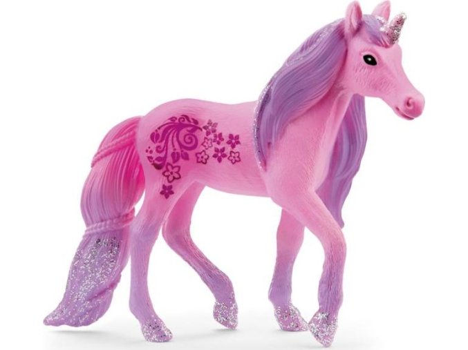 Schleich 70588 Lenuja