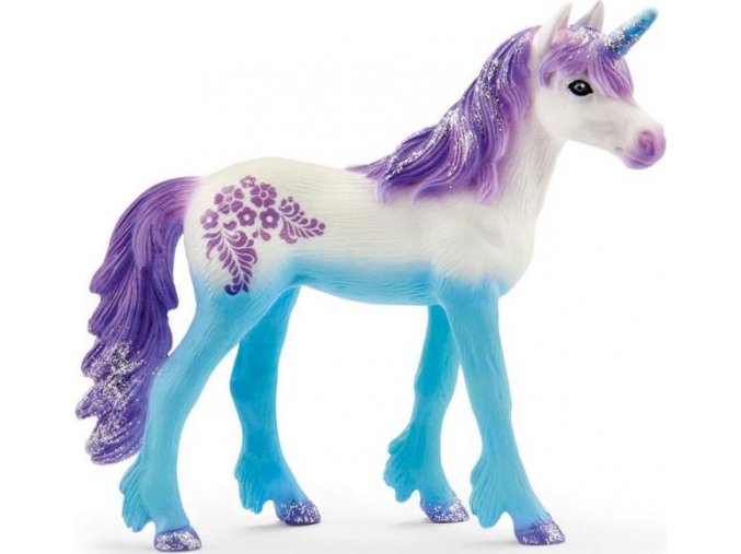 Schleich 70589 Olaria