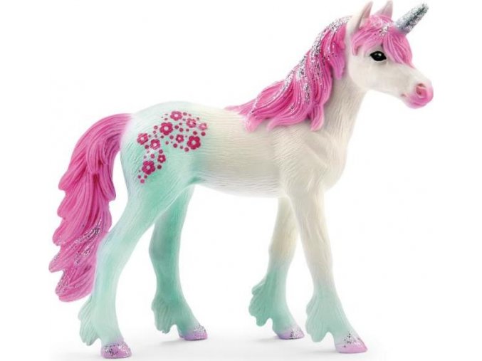 Schleich 70597 Rajana