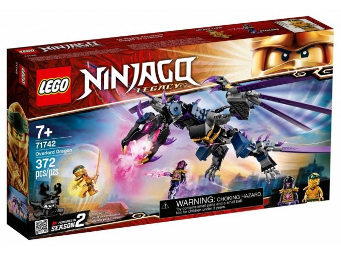 lego 71742 01