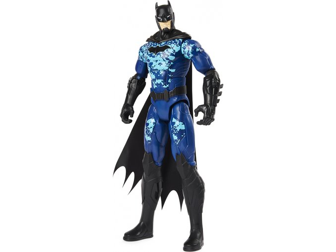 Batman figurka 30 cm V1