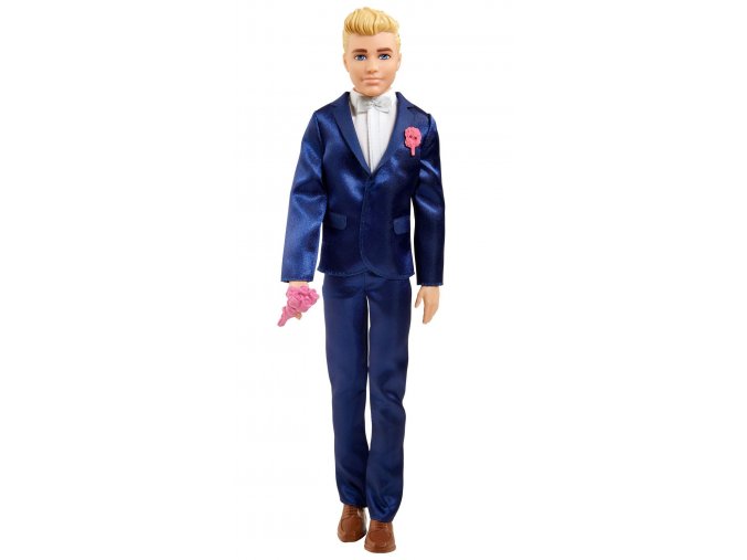 Barbie zenich 1