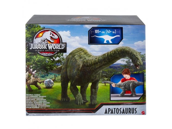apatosaurus GWT48 01