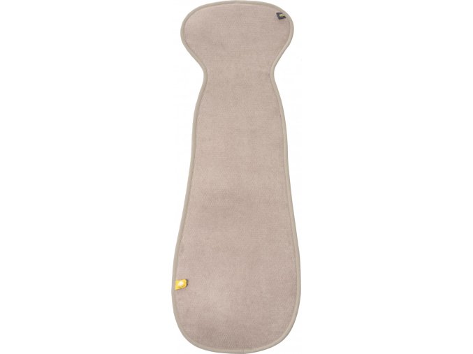 Vložka do autosedačky AeroMoov Sand 15-36kg