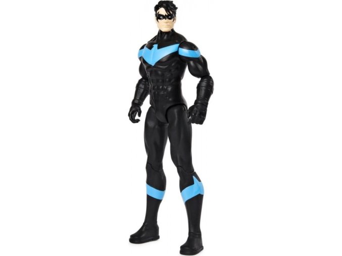 Batman figurka Nightwing 30 cm