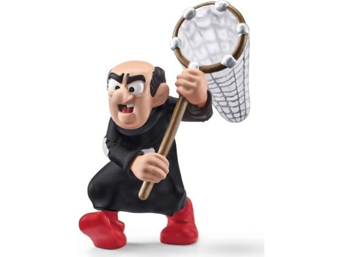Schleich 20825 Gargamel