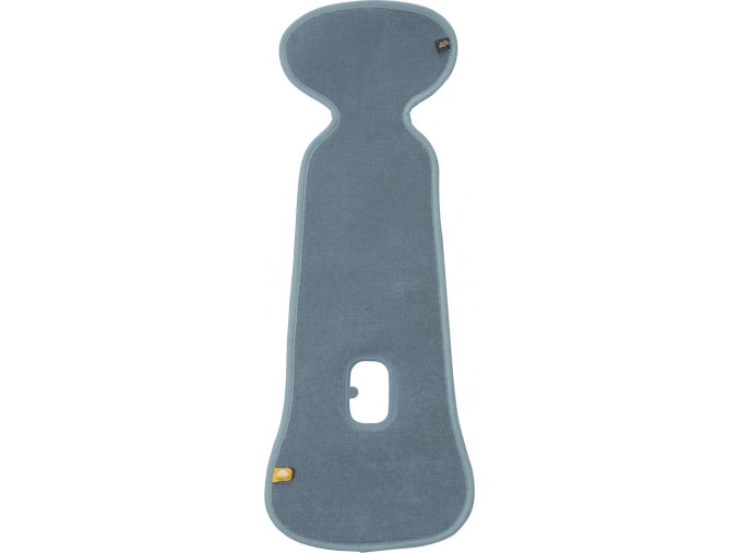 Vložka do autosedačky AeroMoov Mint 9-18kg