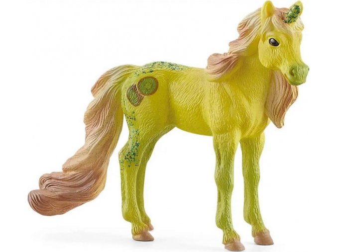 Schleich 70701 bayala® jednorožec Kiwi