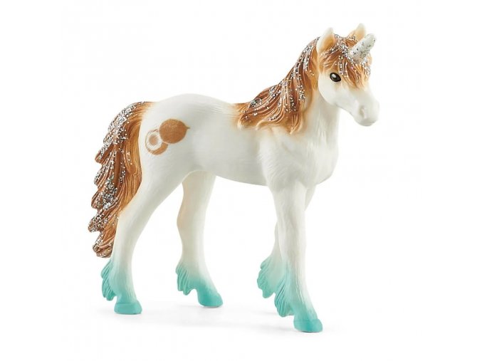 Schleich 70704 bayala® jednorožec Coconut