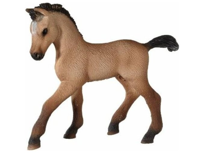 Schleich 13669 Andaluské hříbě