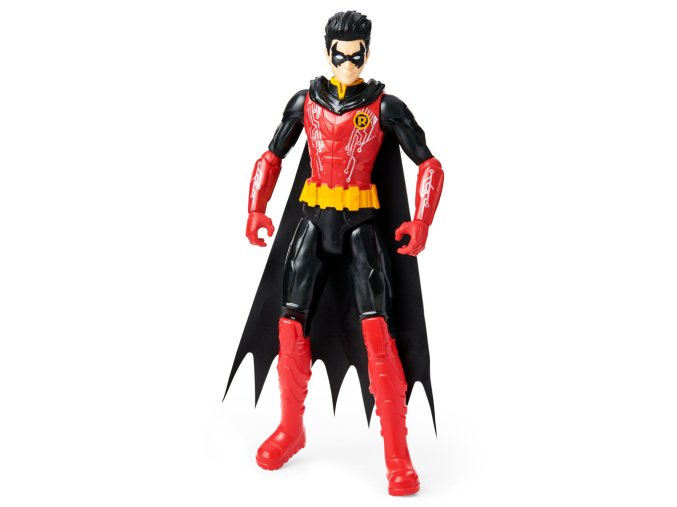 Batman figurka Robin 30 cm