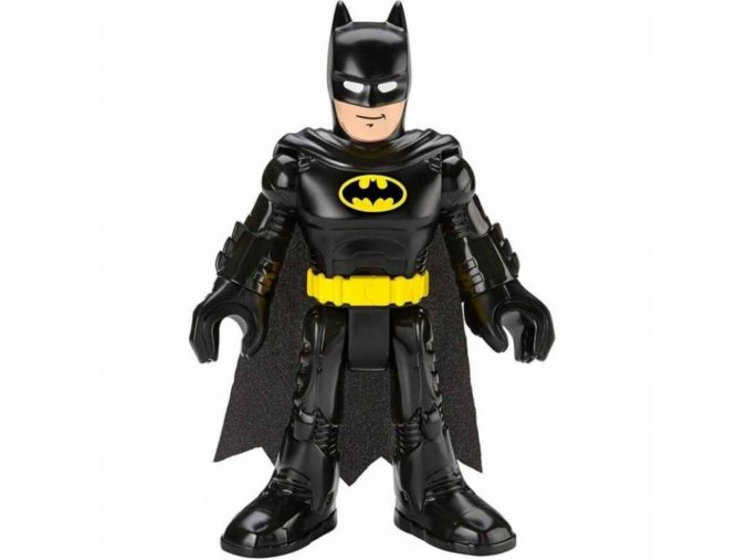 Fisher Price Imaginext XL DC Super Friends ™ Batman