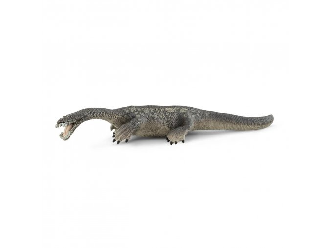 Schleich 15031 Nothosaurus