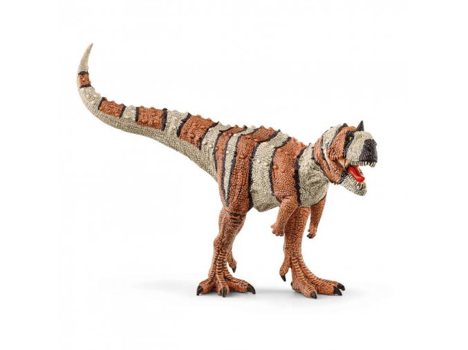 Schleich 15032 Majungasaurus