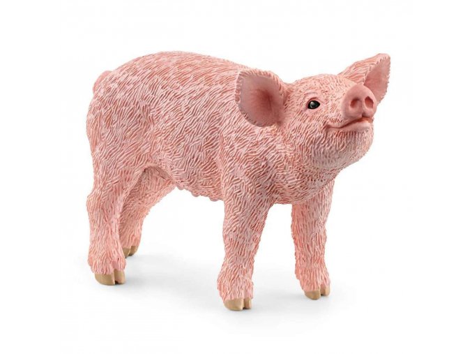 Schleich 13934 Sele