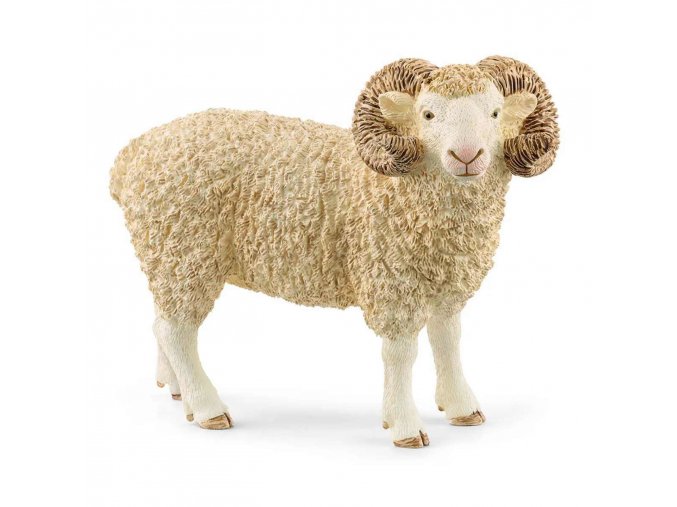 Schleich 13937 Beran