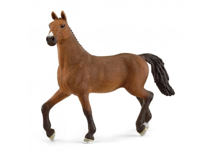 Schleich 13945 Klisna oldenburská