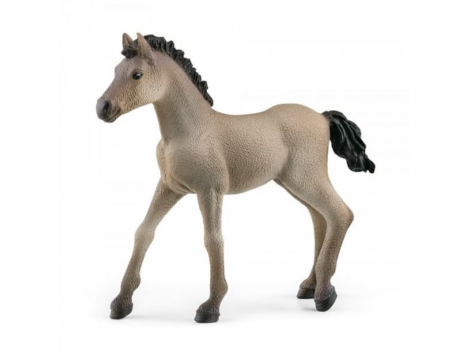 Schleich 13949 hribe Criollo Definitivo 1