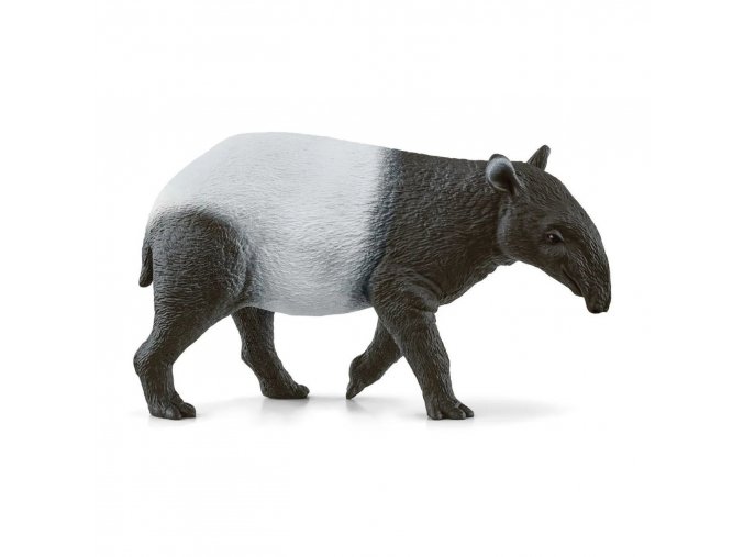 Schleich 14850 Tapír