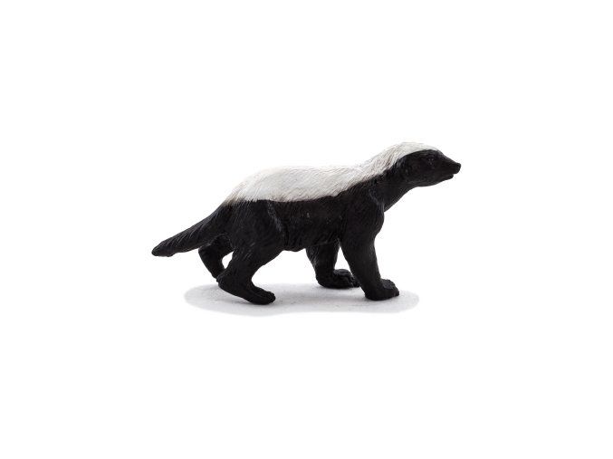 Mojo Animal Planet Medojed